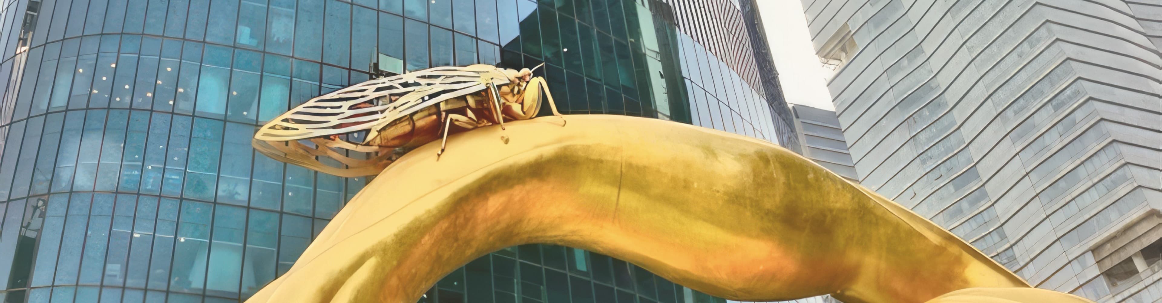 pp������Ϸ����(�й�)�ٷ���վ