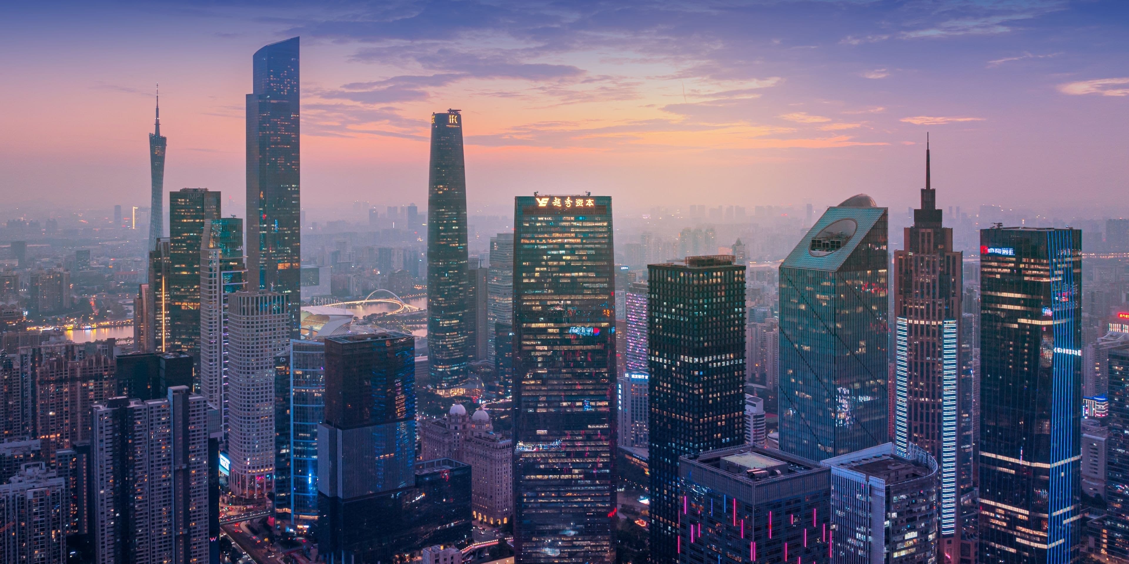 pp������Ϸ����(�й�)�ٷ���վ