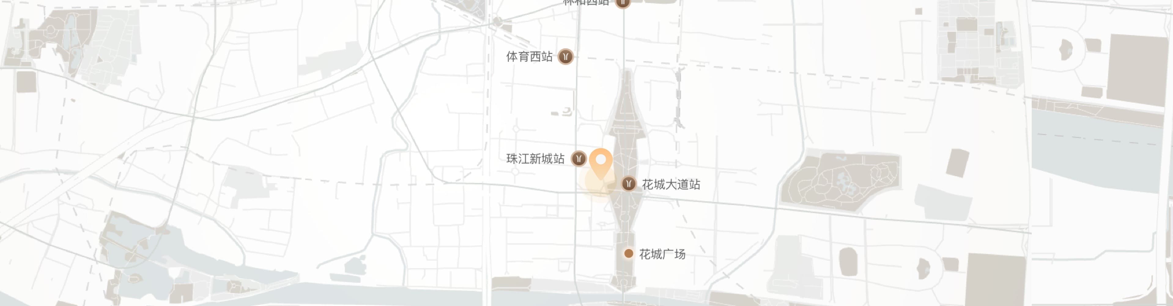 pp������Ϸ����(�й�)�ٷ���վ