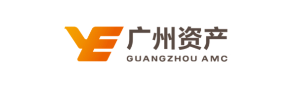 pp������Ϸ����(�й�)�ٷ���վ