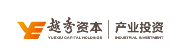 pp������Ϸ����(�й�)�ٷ���վ