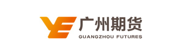 pp������Ϸ����(�й�)�ٷ���վ