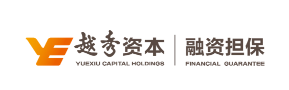 pp������Ϸ����(�й�)�ٷ���վ