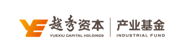 pp������Ϸ����(�й�)�ٷ���վ