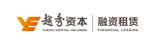 pp������Ϸ����(�й�)�ٷ���վ