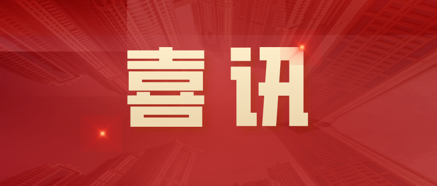 ppµç×ÓÓÎÏ·ÊÔÍæ(Öйú)¹Ù·½ÍøÕ¾